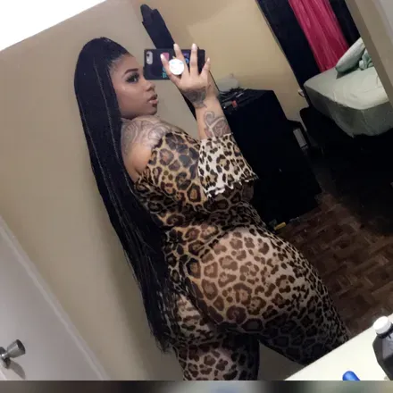 OnlyFans cuenta kristenmacc7282 avatar 1