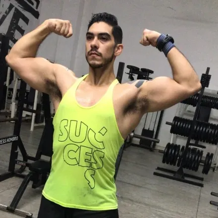 OnlyFans cuenta u40797845 header 2