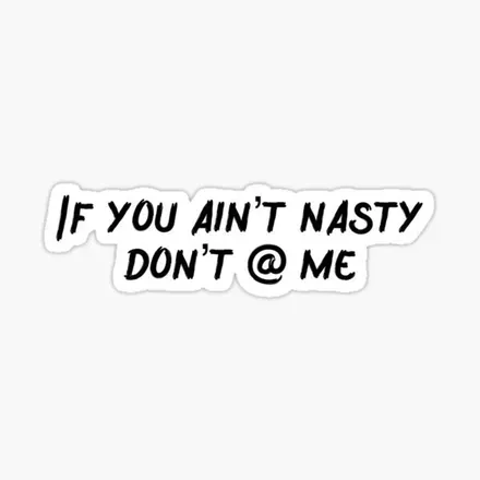 OnlyFans cuenta imlareesa header 2