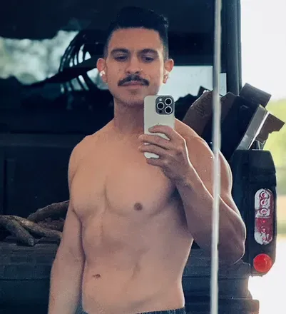 OnlyFans cuenta porterplayful avatar 1