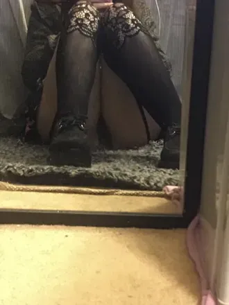 OnlyFans account  feralprincess avatar 1