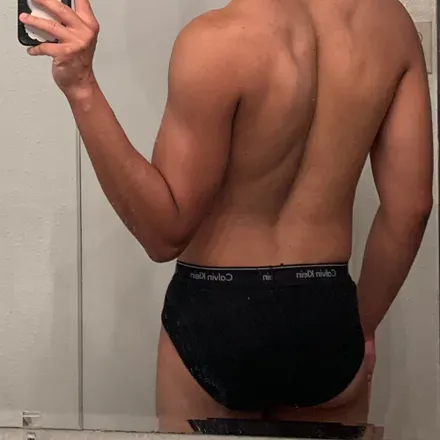 OnlyFans cuenta spearnick avatar 1