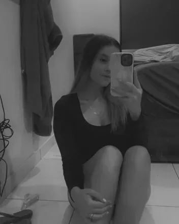 OnlyFans cuenta sweetcandy138629 avatar 1