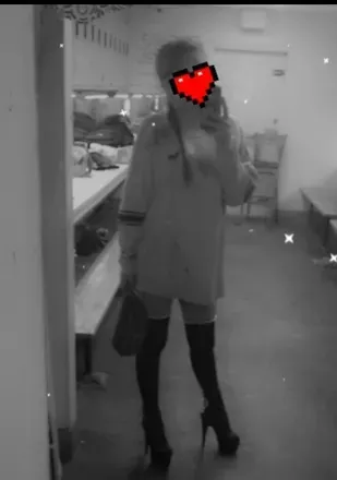 OnlyFans cuenta lunalove98 avatar 1