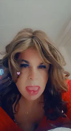 OnlyFans cuenta sarah00522856 avatar 1
