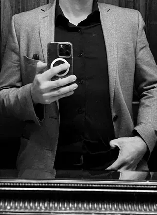 OnlyFans cuenta daddycoxwell avatar 1