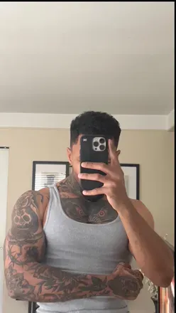 OnlyFans cuenta crreeezyyy avatar 1
