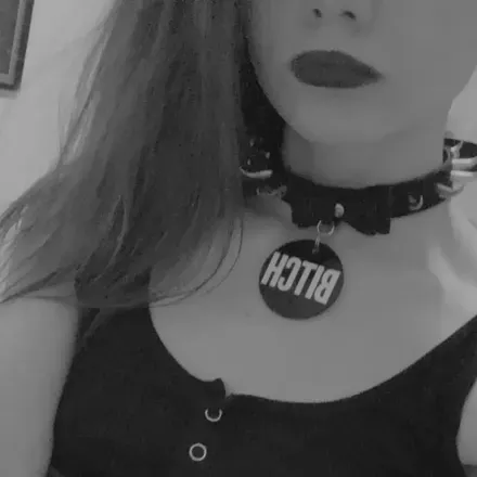 OnlyFans cuenta pupparts avatar 1