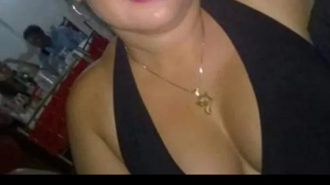 OnlyFans cuenta u270286522 header 2