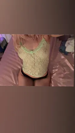 OnlyFans cuenta buzzingbaby header 2