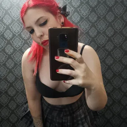 OnlyFans cuenta cathlynn avatar 1