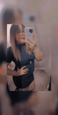 OnlyFans cuenta u109974655 avatar 1