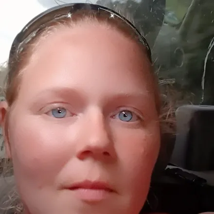 OnlyFans account  u180705760 header 2