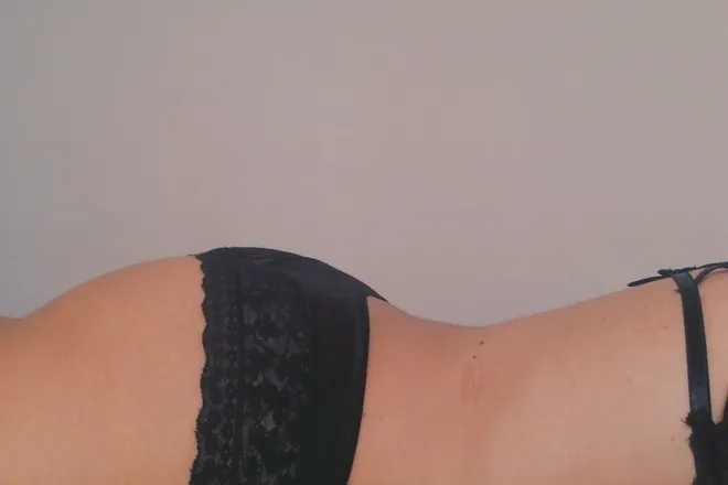 OnlyFans cuenta beautifullmila header 2