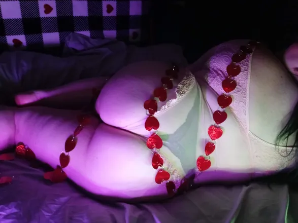 OnlyFans cuenta lilbratbigbooty98 header 2