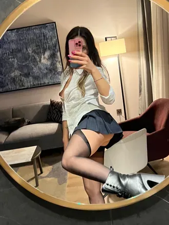 OnlyFans cuenta yedvideo header 2