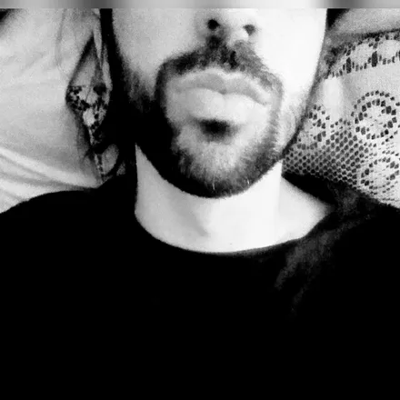 OnlyFans cuenta lustandpervs header 2