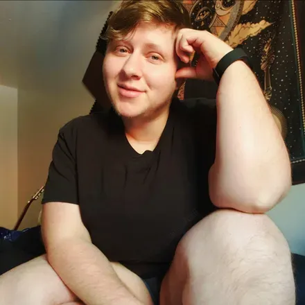 OnlyFans cuenta thecurvyprince avatar 1