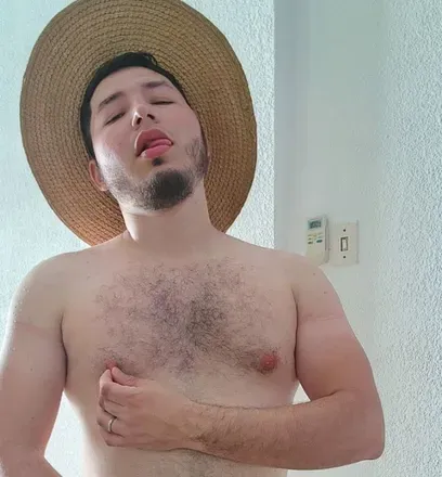 OnlyFans cuenta ungsbear header 2