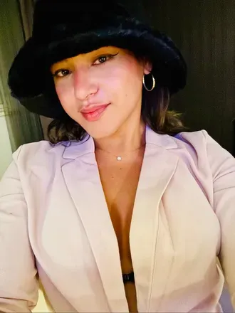 OnlyFans cuenta paulinalop avatar 1