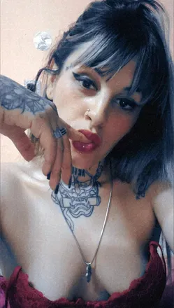 OnlyFans cuenta maggie_randylady avatar 1