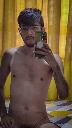 OnlyFans cuenta alex-o avatar 1