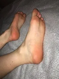 OnlyFans cuenta missgrace56362 header 2