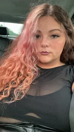 OnlyFans cuenta janegirlc avatar 1