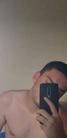 OnlyFans cuenta phallus_magnus avatar 1