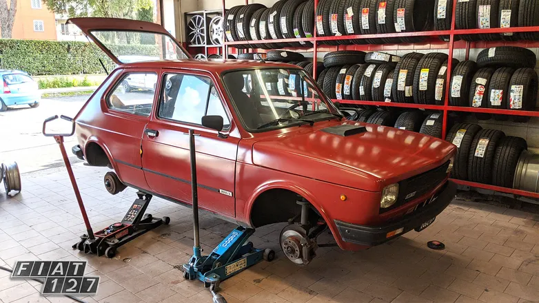 OnlyFans cuenta fiat127 header 2