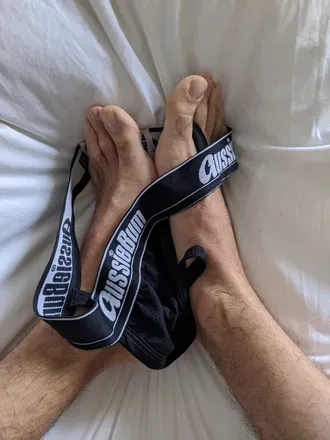 OnlyFans cuenta lilfootpiggy avatar 1