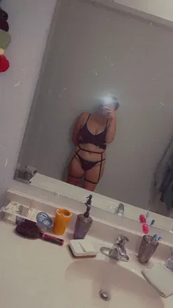 OnlyFans cuenta savagemom24 avatar 1