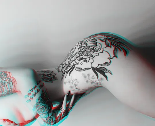 OnlyFans cuenta nakomiii header 2