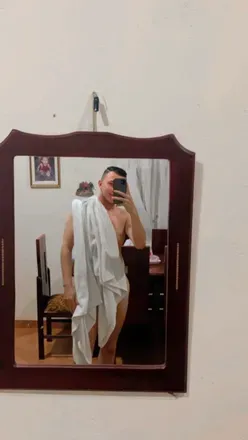 OnlyFans cuenta stiven08 avatar 1