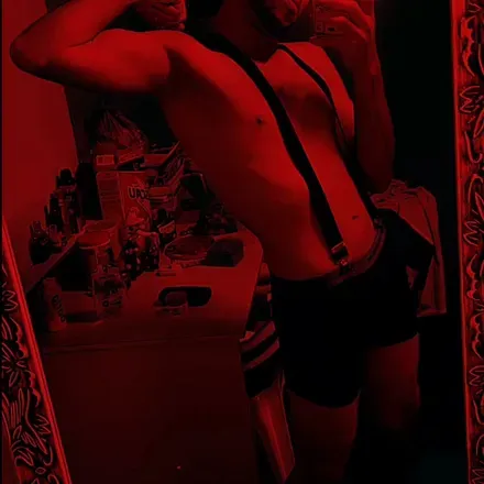 OnlyFans cuenta me_bielzin avatar 1