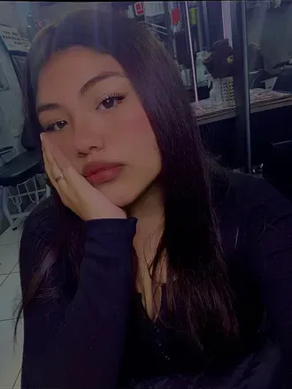 OnlyFans cuenta medussaclark avatar 1