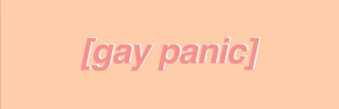 OnlyFans cuenta hboise69 header 2