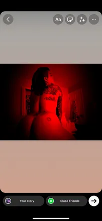 OnlyFans cuenta q_the_rebel header 2