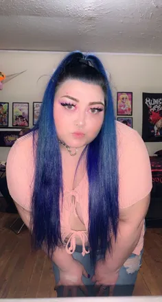 OnlyFans cuenta cmoneybby69 header 2