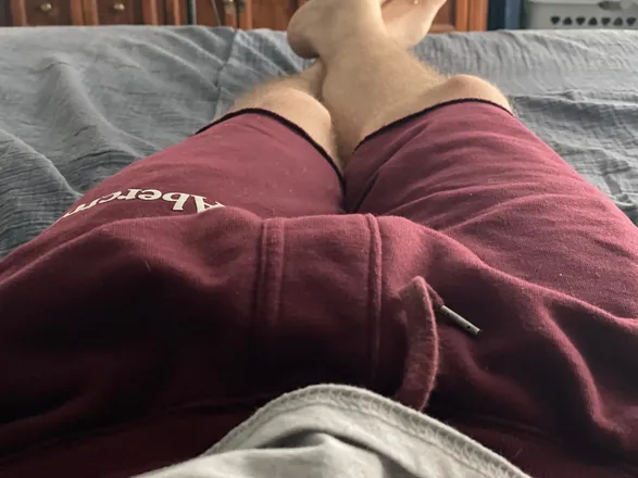 OnlyFans cuenta mr_s_for_you header 2