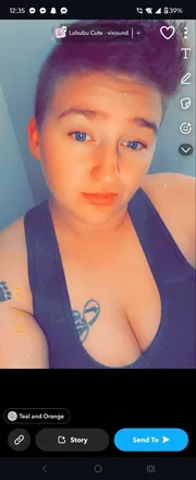 OnlyFans cuenta u550773776 header 2