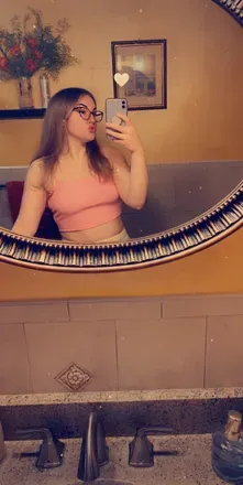 OnlyFans cuenta angelxbbyxx avatar 1