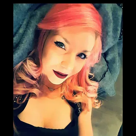 OnlyFans cuenta shelbybaby89 avatar 1