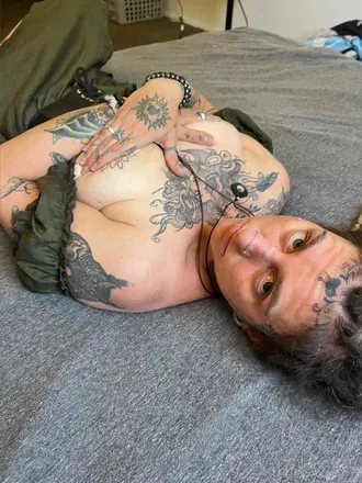 OnlyFans cuenta knotty_mommy avatar 1