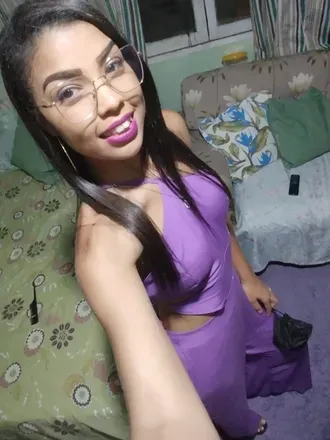 OnlyFans cuenta u214811549 avatar 1
