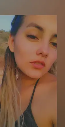 OnlyFans account  marues avatar 1