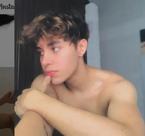 OnlyFans cuenta angelvillada666 avatar 1