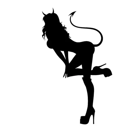 OnlyFans cuenta luci_furr_moaningstar avatar 1