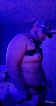 OnlyFans cuenta usito956 avatar 1