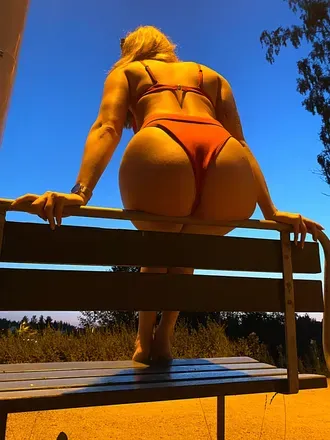 OnlyFans cuenta melanyygrr avatar 1